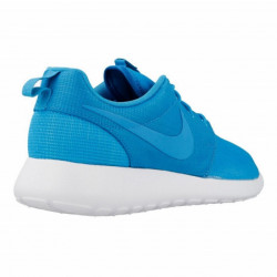 Pantofi sport Nike Rosherun pentru barbati