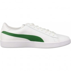 Pantofi sport Puma Smash 2 pentru barbati