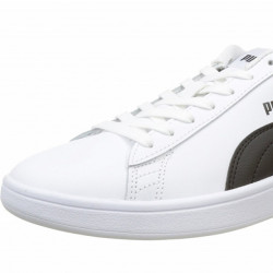 Pantofi sport Puma Smash 2 pentru barbati