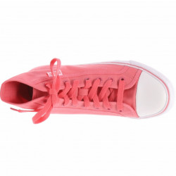 Pantofi sport Puma Streetballer Mid pentru femei