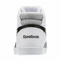 Pantofi sport Reebok Royal Kewtee ML pentru femei