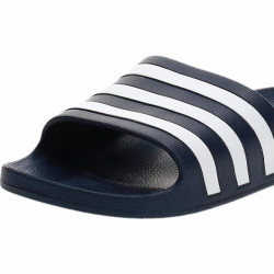 Papuci Adidas Adilette Aqua pentru barbati