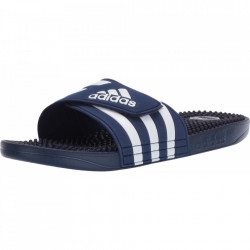 Papuci Adidas Adissage pentru barbati