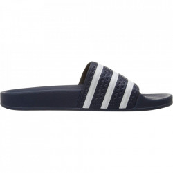 Papuci Adidas Originals Adilette pentru barbati