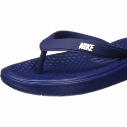 Papuci Nike Solay pentru barbati