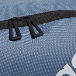 Rucsac Adidas Daily
