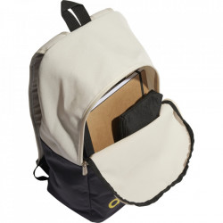 Rucsac Adidas Linear Classic Daily