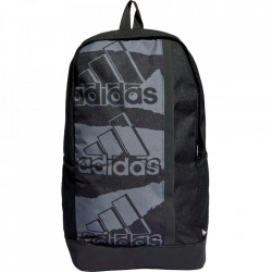 Rucsac Adidas Mochila CF