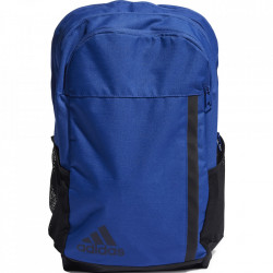 Rucsac Adidas Motion Bos