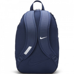 Rucsac Nike Academy 21 Team