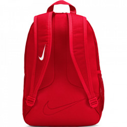 Rucsac Nike Academy 21