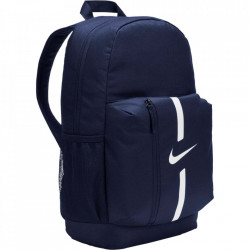 Rucsac Nike Academy 21