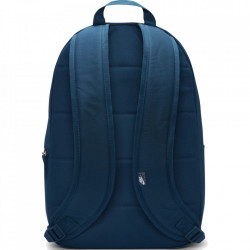 Rucsac Nike Heritage