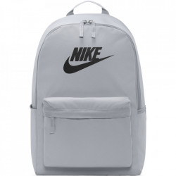 Rucsac Nike Heritage