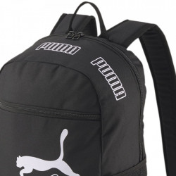 Rucsac Puma Phase 2
