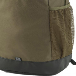 Rucsac Puma Plus 2