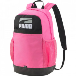 Rucsac Puma Plus 2