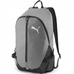 Rucsac Puma Plus