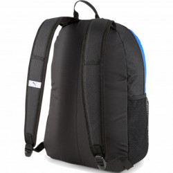 Rucsac Puma TeamGoal 23