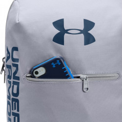 Rucsac Under Armour Patterson