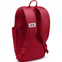 Rucsac Under Armour Patterson