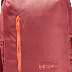 Rucsac Under Armour Roland