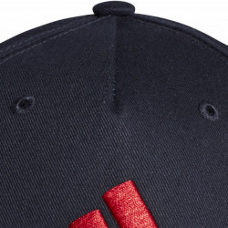 Sapca Adidas Graphic
