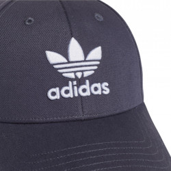 Sapca Adidas Originals Trefoil Baseball