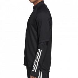 Trening Adidas Condivo 20 Training pentru barbati