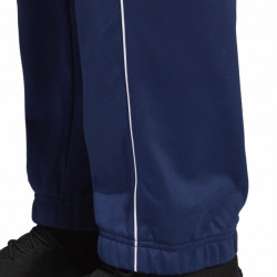 Trening Adidas Core 18 pentru barbati
