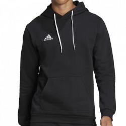 Trening Adidas Entrada 22 Cotton pentru barbati