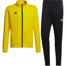 Trening Adidas Entrada 22 Track pentru barbati