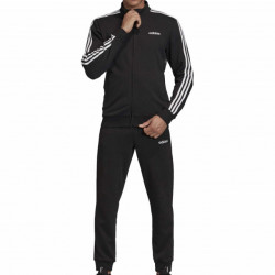 Trening Adidas MTS Cotton Relax pentru barbati