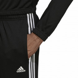 Trening Adidas MTS Team Sports pentru barbati