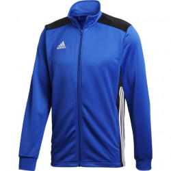 Trening Adidas Regista 18 pentru barbati