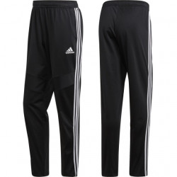 Trening Adidas Tiro 19 pentru barbati