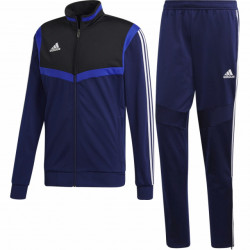 Trening Adidas Tiro 19 pentru barbati