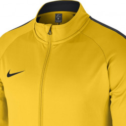 Trening Nike Academy 18 pentru barbati