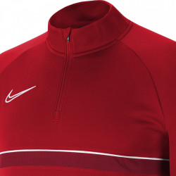 Trening Nike Dri-FIT Academy 21 Drill pentru barbati