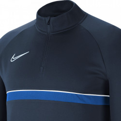 Trening Nike Dri-FIT Academy 21 Drill pentru barbati