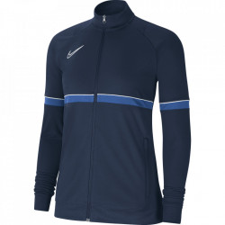Trening Nike Dri-FIT Academy 21 pentru femei