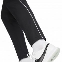 Trening Nike Dry Academy 21 pentru barbati