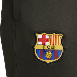 Trening Nike FC Barcelona 23/24 Strike pentru barbati