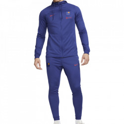 Trening Nike FC Barcelona 23/24 Strike Training pentru barbati