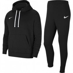Trening Nike Team Club 20 Cotton pentru barbati
