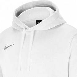 Trening Nike Team Club 20 Cotton pentru barbati