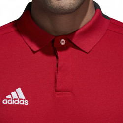 Tricou Adidas Condivo 18 Polo pentru barbati