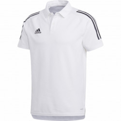 Tricou Adidas Condivo 20 Polo pentru barbati