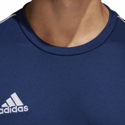 Tricou Adidas Core 18 pentru barbati