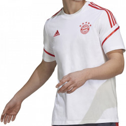 Tricou Adidas FC Bayern Munchen Condivo 22 pentru barbati
